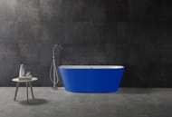   Abber (1700800) , -, + AB9216-1.7DB