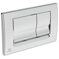  Ideal Standard      R020467+R0108AA