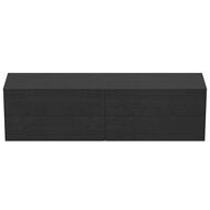 ����� ��� �������� Ideal Standard CONCA (1985x505x550) 4 �����, ������ ���, �� ����������� T4326Y4