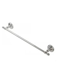 Migliore Mirella ������������������ 46 �� ���� 17251 (ML.MRL-M052.CR)