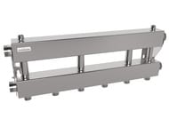 ��������� ��������� Gidruss MKSS-150-3x25 �� 150 ���, 2 �������. �����. 1 1/2, 3 ������� 1"