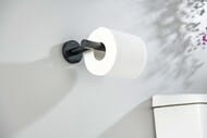 ��������� ��� ��������� ������ Aquatek ������ AQ4208MB ���������, ��� ������, ����: ������ �������