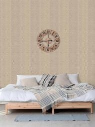 ���� ��������� �� ��������� Grandeco Elementum EE 1303 (0,53�10,05) ����, ������� (���.)