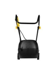   HUTER ELM-1000    70/4/3