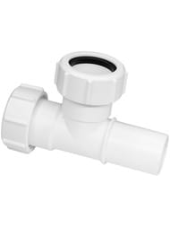  McAlpine 32/90  (. , 1  ) ,   32F-WH