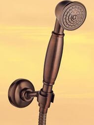 ������� �������� Swedbe Terracotta ART 2562