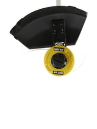   HUTER GGT-2900T PRO , 2900,   70/2/30