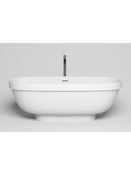 ����� ��������������� Salini GRECA (1790�790�610) ���.������, S-Stone, ����� ������� 104821M