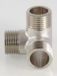 ���������� ��������������� VALTEC 1/2"�, ���.�������, VTr.661.N.0004