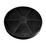 ������ �������� Korting ��� ������� KIT 0269