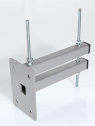 ��������� ��������� VALTEC ������������� ��� ������������ VTc.100.S.U