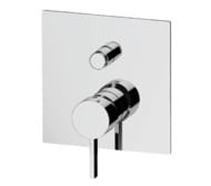 ��������� ��� ���� Remer Metrica MC09Q, ����