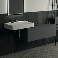 ����� ��� �������� Ideal Standard CONCA 1200x505x370 1 ����, ��������, �� ����������� T4314Y2