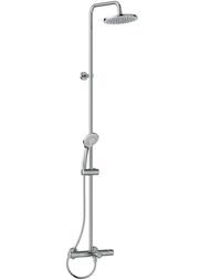 Ideal Standard CERATHERM T25 ������� ������� A7590AA ��������� ��� ����, ���� ���/�����,����