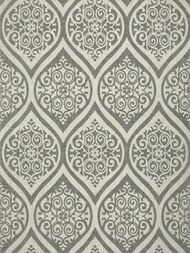���� ����������� �� ��������� Thibaut Damask Resource 4 (0,91�7,31) ��������, ����� T89149 (�����)