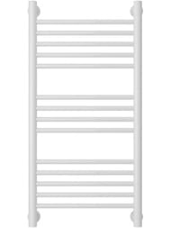 ������� ������+ ������ ����������������� 800�400 (14 ����.) �����,����.���. 3/4" 12-0220-8040