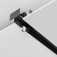 ����������� ������� ���� Maytoni Technical (��������) ALM-11681-PL-B-2M �������� ������� ��� ��� �������, ������