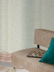 ���� ��������� �� ��������� Grandeco Vibes A83901 (1,06�10,05) ������� (���.)