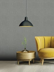 ���� ��������� �� ��������� Marburg Aura 35426 (1,06�10,05) ����� (���.)