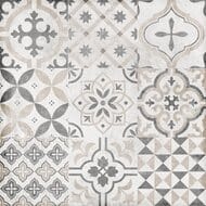   Lasselsberger   (450450) ,  7246-0005-1001 (..)