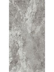 ��������������� ������ Alma Ceramica Rock Line (600�1200) ����� GFU60120RKL27R (��.�)