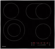 ������������� �������� ������ Graude Premium (590�520) 4 ���� �������, �����, ������ EK 60.2 E