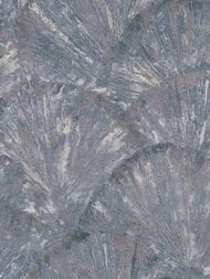      As Creation Alive Eterna (1,0610,05)  79082-4 (.)