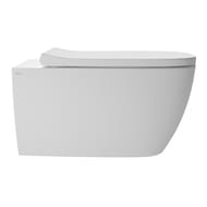 ������ ��������� Alice Wunder 530�360�345 aliglaze+, aliflush+, ������������, ����� ������ 45000101+FIX10WBKLIX