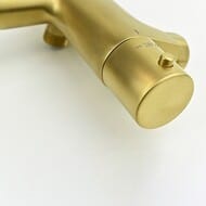 ��������� ��� �����/���� Paini Cox 148 ��,���������,����������������,������ ������������� 78PJ111TH