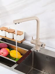 ��������� ��� ����� � ��������� ������ � ������������ ������� ��� �������� ���� , FRAP �������, F4352-23