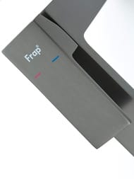 ��������� ��� �������� ������� , FRAP ��������� �����, F1091-29