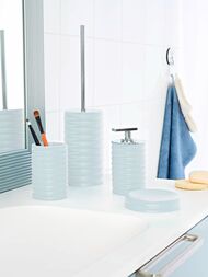    RIDDER Swing 22300401 , , : 