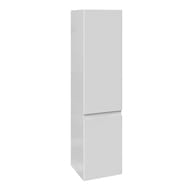 ����� Caprigo ����� ����� 350�1400�334 ���������, ������ 36150R-SF-027