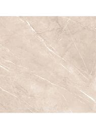 ��������������� ������ Alma Ceramica Pulpis (600x600) ������� GFU04PLP04R (��.�)