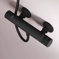 ��������� AM.PM Libre ��� ����, ���������, ����������������, ������ ������� F6040022