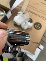 ! Paini Aosta  (), ,  ,  92CR304KM