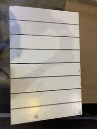 ������! �������� ��������������� RIFAR SUPReMO Ventil 350 VL 8 ������, ������ ����� �����������