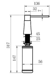 ��������� ��� ����� Boheme 630-GM ������������, ���� ��������� �����