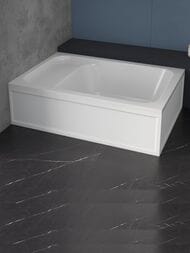     RGW BC/L (9001200425) , , ,  16180692-91