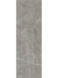   Laparet Escada (200600)  60132 (..)