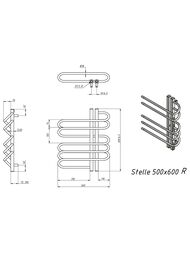 GROTA STELLE R   500600 300 ,  