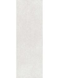 ������ ��������� KERAMA MARAZZI ������ (250�750) ������-����� 12136R (��.�.)