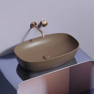 �������� ��������� Ceramicanova ELEMENT 600�380�138 �����-���������� ���. CN6049MDB