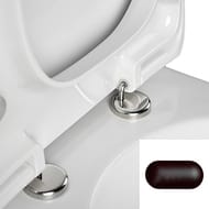 ���������� �������� ������� ��� �������, ����: ������ ����