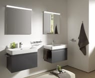  LAUFEN Frame25 4.4740.2.900.144.1 (60070025)  