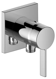 ��������� Keuco IXMO ������������, ��� ����, �������������, � ������� ��� ������, ���� 59552 019502