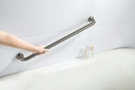 �������� Aquatek 650�84 AQ4996BGM