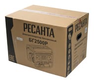 ���������������� ������� �� 2500 �, 2���, ����������, ������ �������,   64/1/50