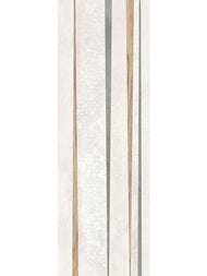 ������ ��������� Alma Ceramica Dakar (300x900) ������������ TWU3090DKR14R (��.�)