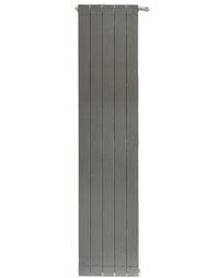 ������-�������� STOUT Oscar 2000 5 ������, ����., ���.�����. 2530 ��, ���� 2676 cod.08 �����